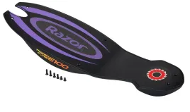razor-e100-powercore-podest-fioletowy-deck-w13111249017