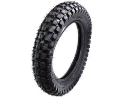 razor-mx350-sx350-opona-w15128040070