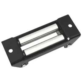 4-kierunkowa-prowadnica-liny-stal-5000-6000-lb
