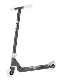 hulajnoga-wyczynowa-dla-dzieci-i-mlodziezy-razor-pro-x-szara-2-kolka