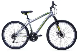 rower-gorski-mtb-dla-dzieci-i-doroslych-huffy-extent-26-srebrny-66340w