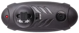 razor-pilot-do-ripstick-electric-w15155040516