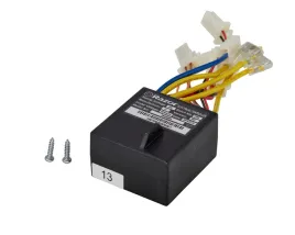 razor-e100-power-core-modul-sterownik