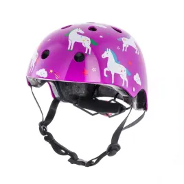 hornit-kask-dzieciecy-unicorn-s-48-53cm-dla-dzieci