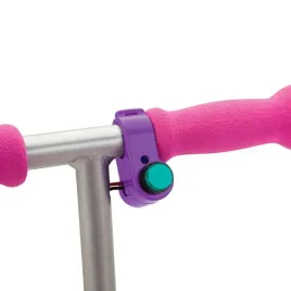 razor-lil-e-bar-pink-kierownica-manetka