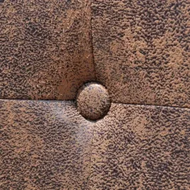krzesla-stolowe-2-szt-brazowe-obite-sztuczna-skora