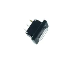 razor-e90-power-core-on-off-wlacznik