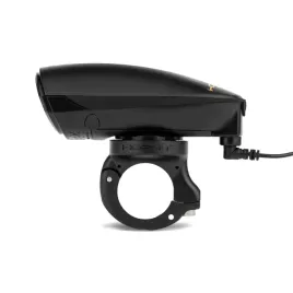 hornit-db140-v3-dzwonek-rowerowy-klakson-garmin