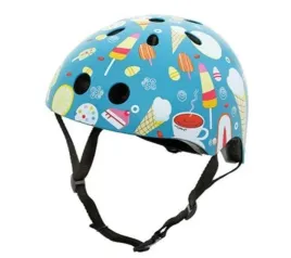 hornit-kask-dzieciecy-icecream-m-53-58cm-slodycze