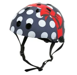 hornit-kask-dzieciecy-polkadot-s-48-53cm