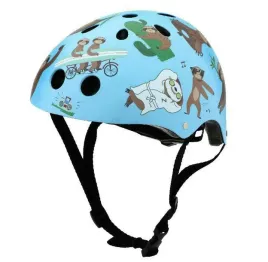 hornit-kask-leniwiec-dla-dzieci-sloth-m-53-58cm