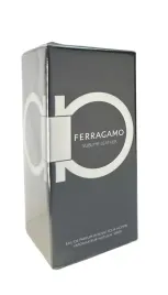 ferragamo-sublime-leather-parfum-intense-pour-homme-produkt