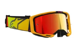 gogle-alpinestars-vision-8-corp-zolte-z-czerwona-lustrzana-szybka