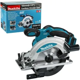pilarka-tarczowa-makita-dss610z-lxt-18v-165mm-body-karton