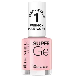 klasyczny-lakier-do-paznokci-rozowy-091-english-rose-super-gel-rimmel-12ml