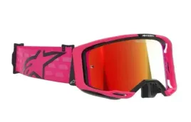 gogle-alpinestars-vision-8-corp-rozowe-z-czerwona-lustrzana-szybka