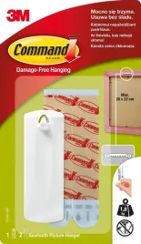 3m-command-haczyk-do-wieszania-obrazow-z-ramka-do-18kg-17040
