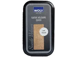 woly-czyscik-mini-gabka-do-czyszczenia-zamszu-i-nubuku-butow