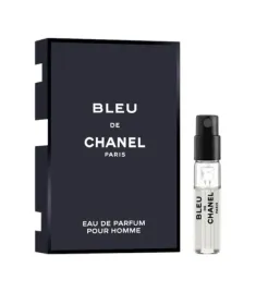 chanel-bleu-de-chanel-eau-de-parfum-probka-15-ml