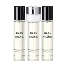 chanel-bleu-de-chanel-eau-de-parfum-travel-twist-refills-wklady-twist