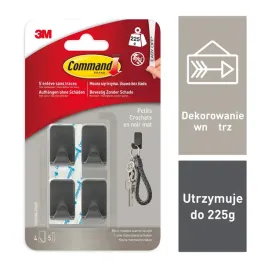 command-3m-dekoracyjne-przezroczyste-haczyki-dekoracyjne-czarne-17032mb-4-c