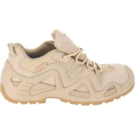 buty-obuwie-meskie-sportowe-trekkingowe-skorzane-taktyczne-iron-p-bezowe-46