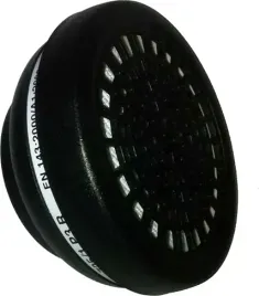 filtr-przeciwpylowy-p3-climax-725-rd40-1-7