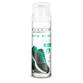 dezodorant-do-butow-obuwia-odswiezacz-antybakteryjny-coccine-sea-wind-150ml