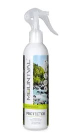 1x-mountval-protector-impregnat-do-butow-skor-trekkingowych-300-ml