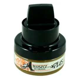 coccine-plus-grease-tluszcz-do-butow-bezbarwny-50ml-z-gabka-w-zestawie