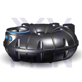 zbiornik-na-wode-deszczowa-rewatec-neo-1500l