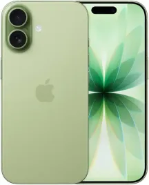 smartfon-apple-iphone-17-8-gb-256-gb-5g-zielony