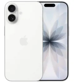 iphone-17-smarfon-apple-8-gb-256-gb-5g-bialy-dual-sim