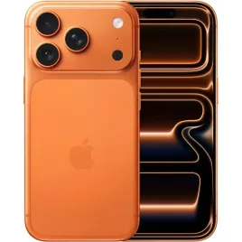 iphone-17-pro-smartfon-apple-12-gb-256-gb-5g-pomaranczowy