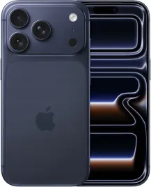iphone-17-pro-max-smartfon-apple-12-gb-256-gb-5g-niebieski-dual-sim