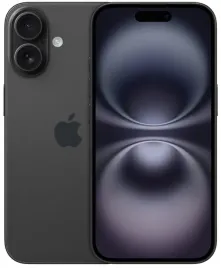 smartfon-apple-iphone-16-8-gb-128-gb-5g-czarny