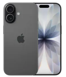 iphone-17-smartfon-apple-8-gb-256-gb-5g-czarny-dual-sim