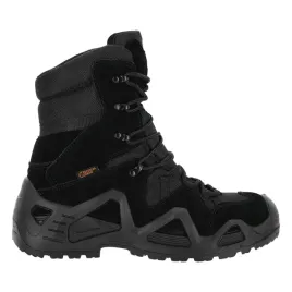 taktyczne-buty-wysokie-wojskowe-mocne-survival-militarne-iron-tw-czarne-46
