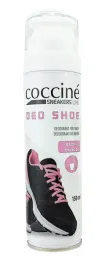 dezodorant-do-butow-obuwia-odswiezacz-antybakteryjny-coccine-exotic-150-ml