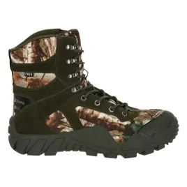 taktyczne-buty-wysokie-wojskowe-mocne-survival-militarne-tg-grove-mofz-44