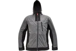 kurtka-softshell-cerva-huyer-rozmiar-xl