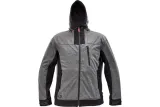 kurtka-softshell-cerva-huyer-rozmiar-l