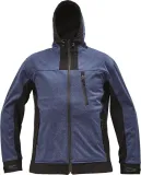 kurtka-softshell-cerva-huyer-rozmiar-l-stan-nowy
