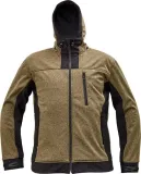 kurtka-softshell-cerva-huyer-rozmiar-l-przeznaczenie-inne