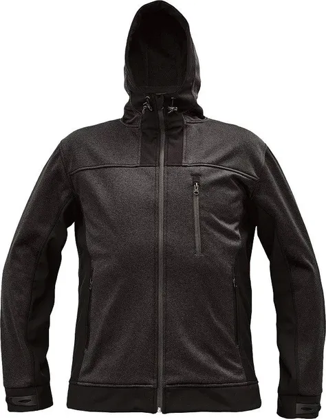 kurtka-softshell-cerva-huyer-rozmiar-l-rozmiar-l