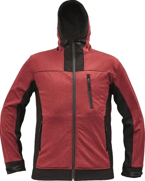 kurtka-softshell-cerva-huyer-rozmiar-s-model-crv-0301058200001
