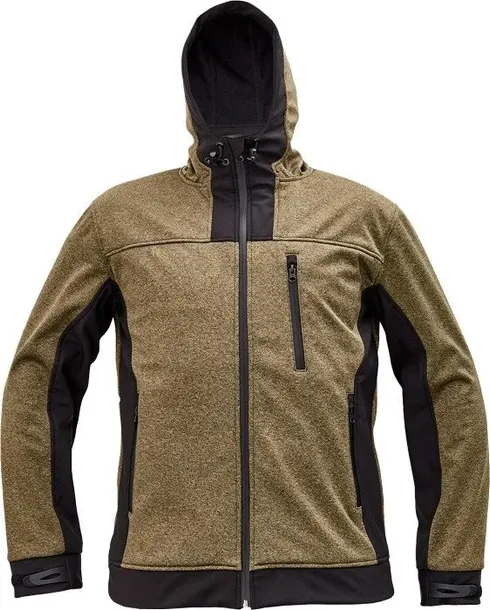 kurtka-softshell-cerva-huyer-rozmiar-s-przeznaczenie-uniwersalne