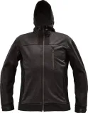 kurtka-softshell-cerva-huyer-rozmiar-s-rozmiar-s