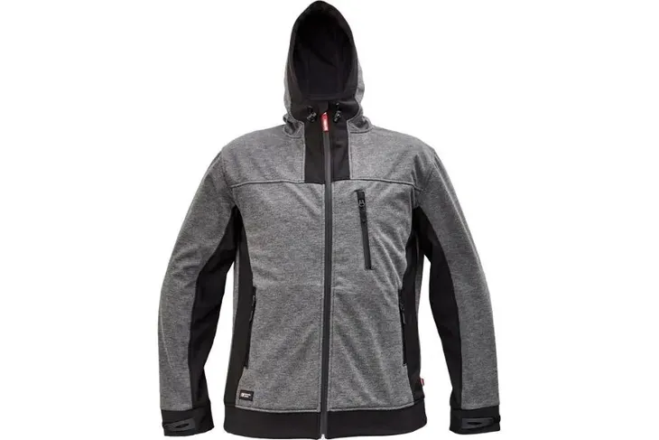 kurtka-softshell-cerva-huyer-rozmiar-m