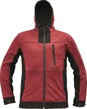 kurtka-softshell-cerva-huyer-rozmiar-m-model-crv-0301058200002